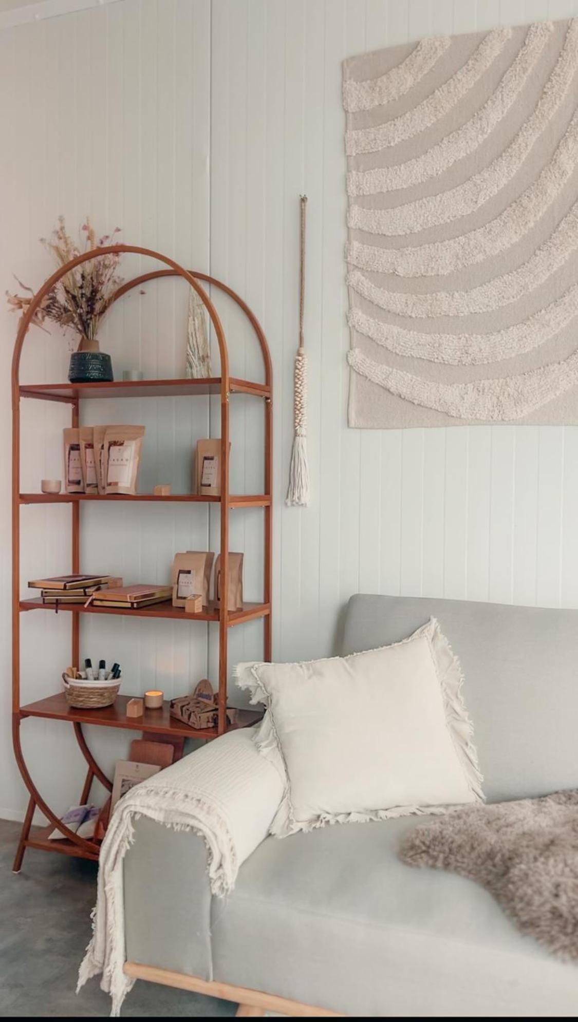 Retreatboat Ibiza Bed & Breakfast Lith Bagian luar foto